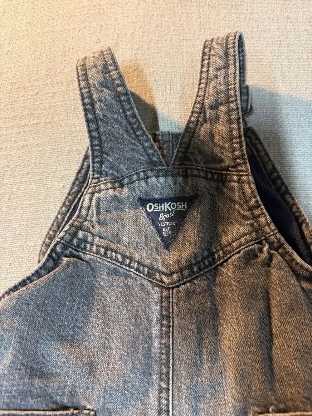 OshKosh Bgosh oshkosh gosh